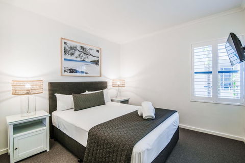 Bella Casa Noosa - New South Wales Tourism  3