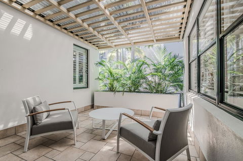 Bella Casa Noosa - New South Wales Tourism  0