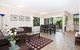 Bella Casa Noosa - thumb 44