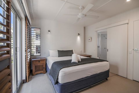 Bella Casa Noosa - New South Wales Tourism  24