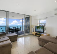 Redvue Luxury Apartments - New South Wales Tourism 