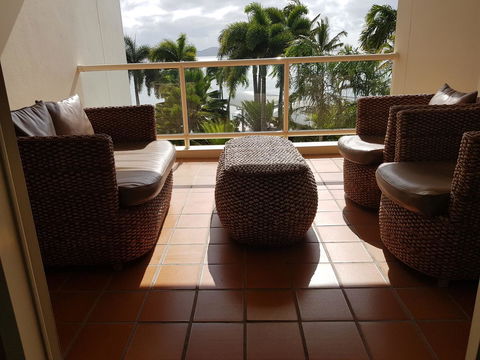 Mariners North Holiday Apartments - New South Wales Tourism  17