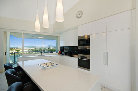Mariners North Holiday Apartments - New South Wales Tourism  41