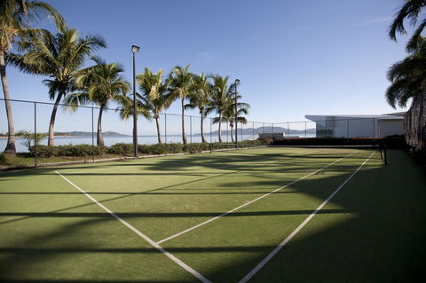 Mariners North Holiday Apartments - New South Wales Tourism  5