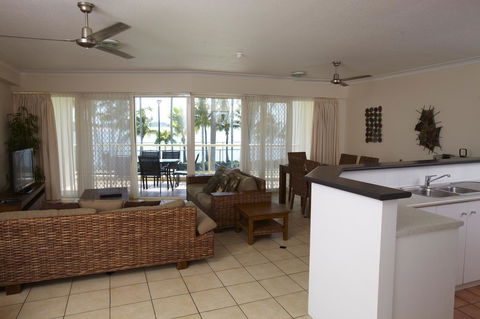 Mariners North Holiday Apartments - New South Wales Tourism  31