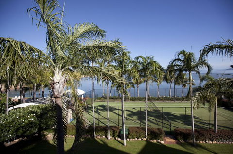 Mariners North Holiday Apartments - New South Wales Tourism  19