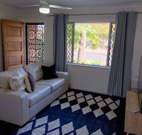 Picnic Point Villas - New South Wales Tourism 