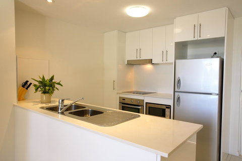 Agnes Water Beach Club - New South Wales Tourism  10