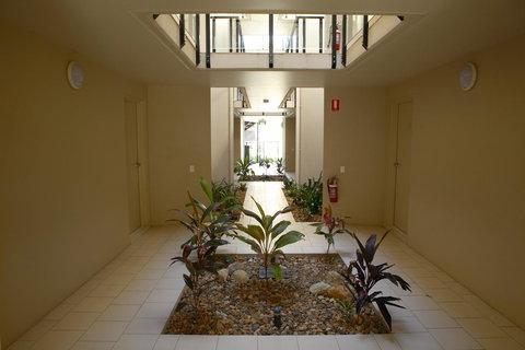 Agnes Water Beach Club - New South Wales Tourism  9