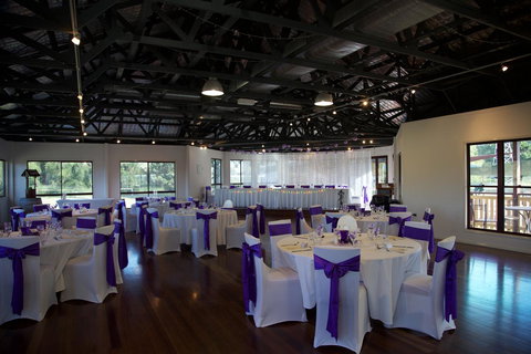 The Bearded Dragon Boutique Hotel - New South Wales Tourism  11