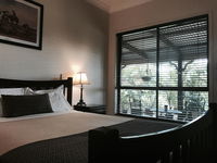 Book Tamborine Accommodation Vacations New South Wales Tourism New South Wales Tourism 