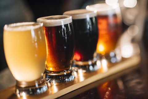 The Bearded Dragon Boutique Hotel - New South Wales Tourism  22