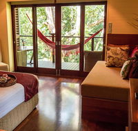 Silky Oaks Lodge - New South Wales Tourism 