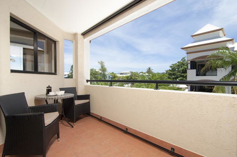 Regal Port Douglas - New South Wales Tourism  26