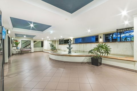 Regal Port Douglas - New South Wales Tourism  15