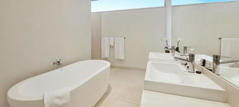Pool Resort Port Douglas - New South Wales Tourism  27
