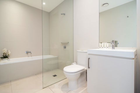 Pool Resort Port Douglas - New South Wales Tourism  29