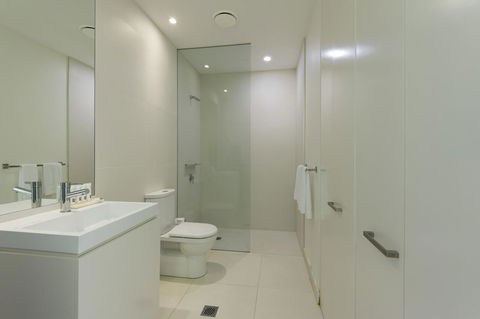 Pool Resort Port Douglas - New South Wales Tourism  25