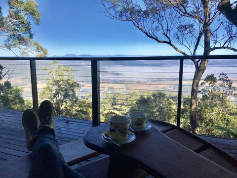 The Polish Place - New South Wales Tourism  18