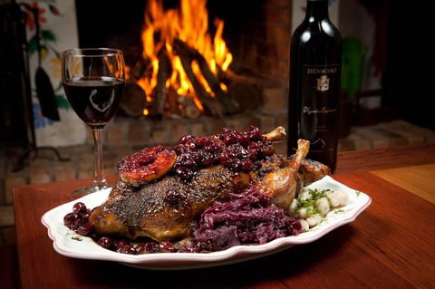 The Polish Place - New South Wales Tourism  3