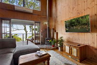 Book Mount Tamborine Accommodation Vacations New South Wales Tourism New South Wales Tourism 