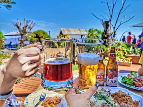 The Polish Place - New South Wales Tourism  1