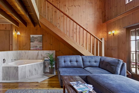 The Polish Place - New South Wales Tourism  12