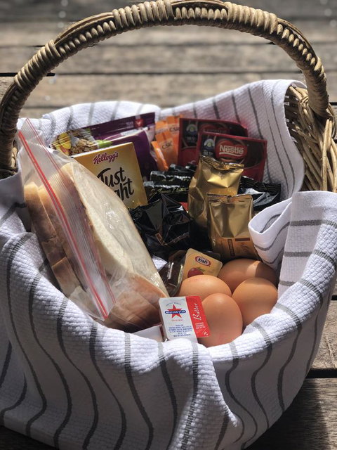 The Polish Place - New South Wales Tourism  22