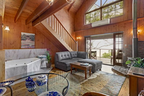 The Polish Place - New South Wales Tourism  11