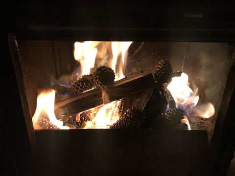 The Polish Place - New South Wales Tourism  7