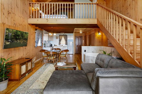 The Polish Place - New South Wales Tourism  13