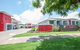 City Golf Club Motel - thumb 7