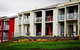 City Golf Club Motel - thumb 11