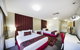 City Golf Club Motel - thumb 26