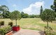 City Golf Club Motel - thumb 20