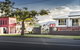 City Golf Club Motel - thumb 0