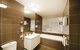City Golf Club Motel - thumb 34