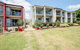 City Golf Club Motel - thumb 10