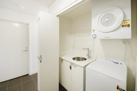 City Golf Club Motel - New South Wales Tourism  36