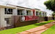 City Golf Club Motel - thumb 5