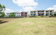 City Golf Club Motel - thumb 13