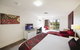 City Golf Club Motel - thumb 33