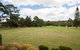 City Golf Club Motel - thumb 19