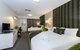 City Golf Club Motel - thumb 2