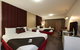 City Golf Club Motel - thumb 4