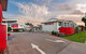 City Golf Club Motel - thumb 8