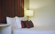 City Golf Club Motel - thumb 31