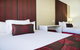 City Golf Club Motel - thumb 32