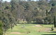 City Golf Club Motel - thumb 18