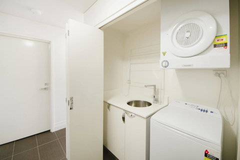 City Golf Club Motel - New South Wales Tourism  41